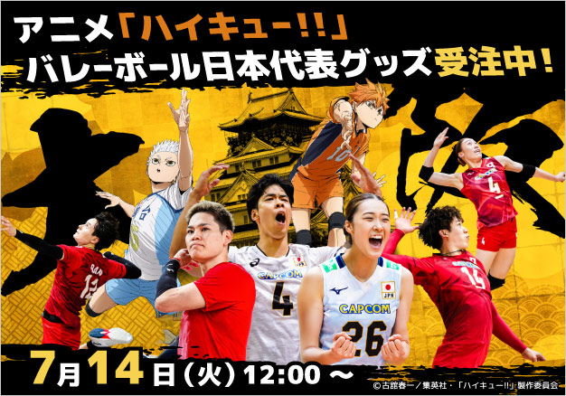 トップページ | TBS・MBSアニメ 公式オンラインストア「アニまるっ！」