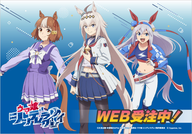 少年漫画・アニメグッズ詰め合わせ めだかボックス 全22巻完結セット (ジャンプコミックス) | 暁月 あきら