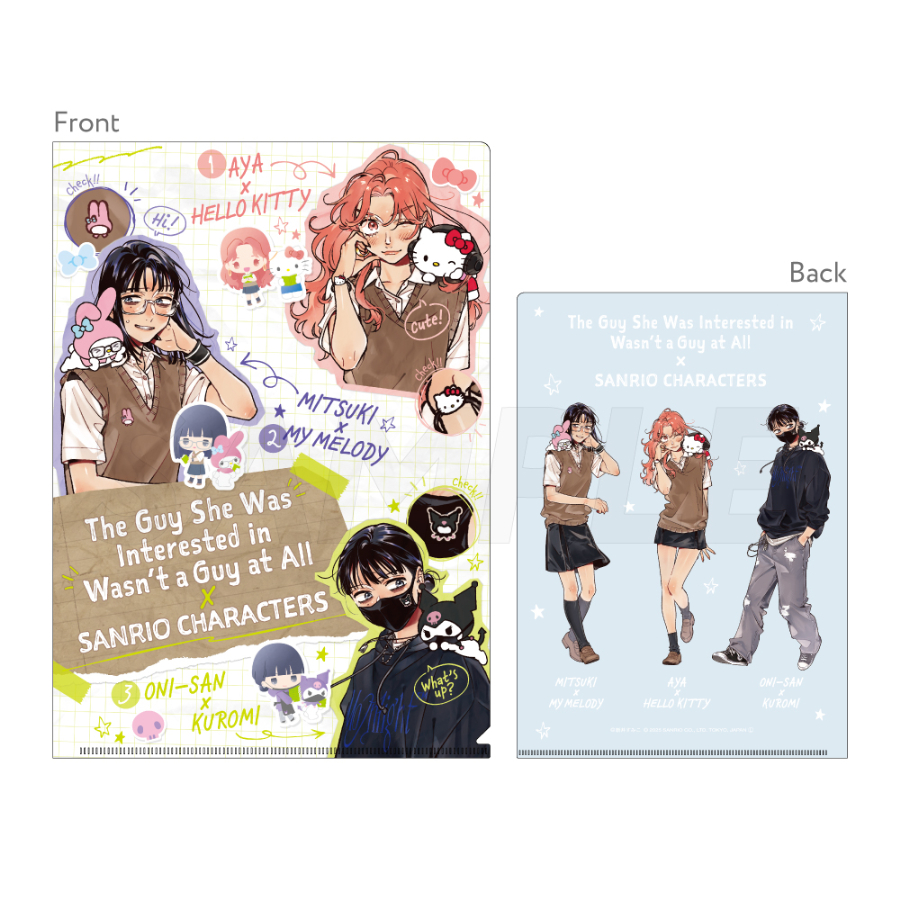 ノンジャンル 漫画 アニメグッズ まとめ売り 予約 10/24 発送予定】 TVアニメ『WIND BREAKER』 描き下ろし