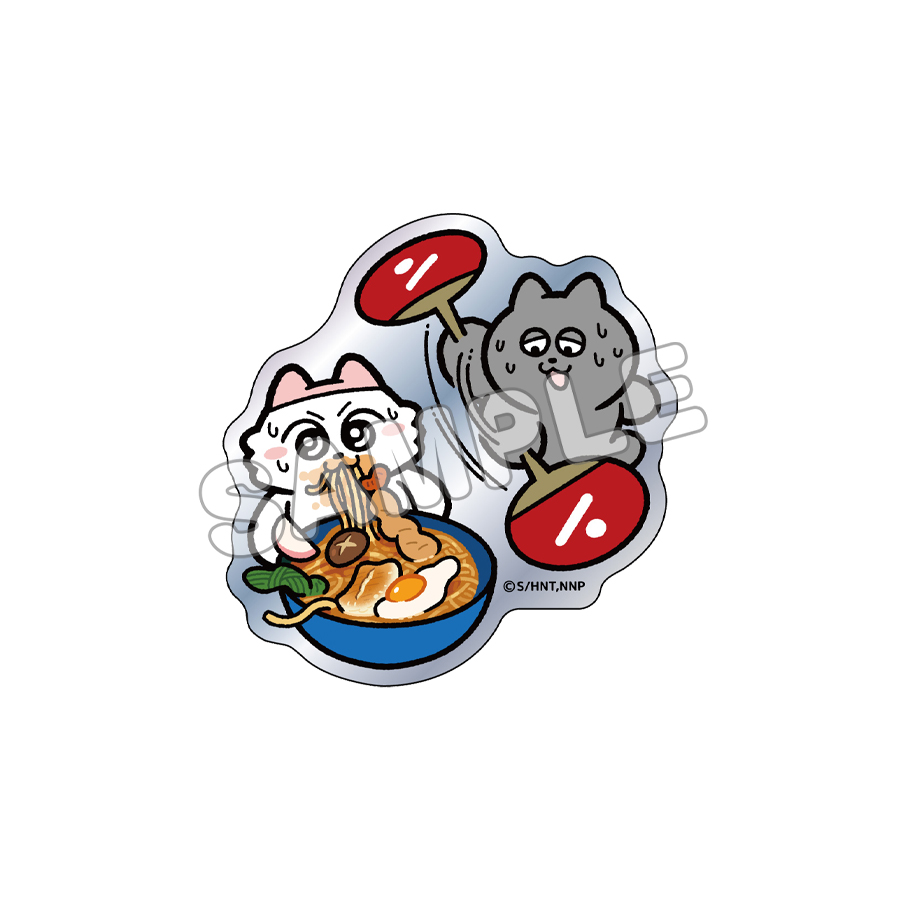なべ焼き風うどん