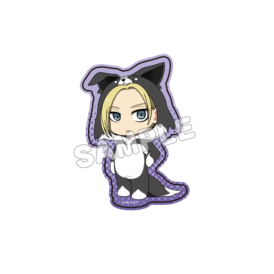 アニ