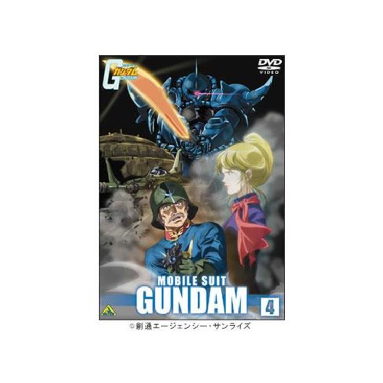 SDガンダム GNEXT』1995年／スーパーファミコン - レトロゲーム
