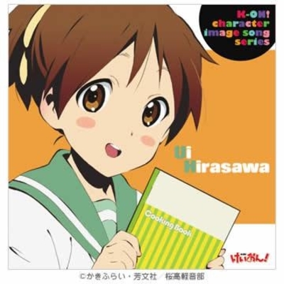販売終了※【アニまるっ！限定】描き下ろし複製原画キャラファイン