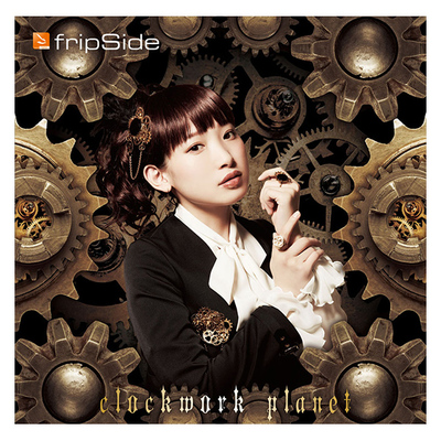 クロックワーク・プラネット | TBS・MBSアニメ 公式オンラインストア