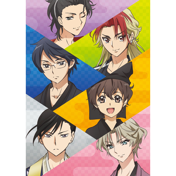 Amazon.co.jp: 【特典CD付き】 すとぷり Here We Go!! 【初回限定ライブDVD盤】( CD + DVD ) +  歌ってみたCD「 グッバイ宣言 」付き: ミュージック