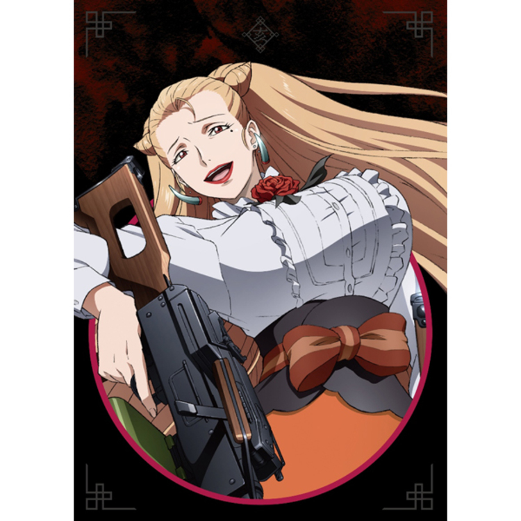 (未使用･未開封品)　十二大戦 BDBOX [Blu-ray] bt0tq1u Amazon.co.jp: 十二大戦 BDBOX [Blu-ray] : 堀江瞬, 梅原裕一郎