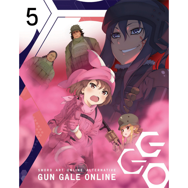 中古】【未開封】「ソードアート・オンライン オルタナティブ