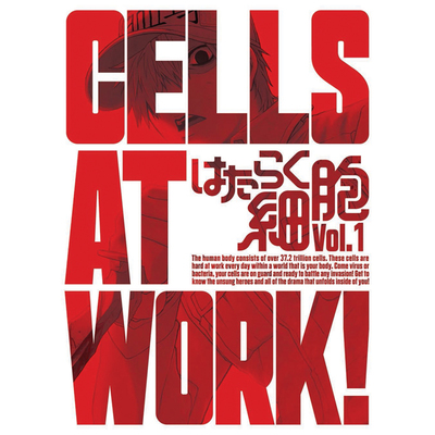 販売終了※【アニまるっ！限定】複製原画キャラファイングラフ 小日向縁