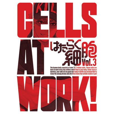 販売終了※【アニまるっ！限定】複製原画キャラファイングラフ／南極編