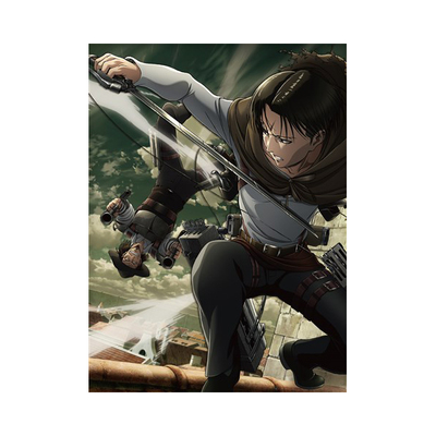 進撃の巨人 3rd　1〜11巻　DVD　全11巻セット 進撃の巨人 3rd1〜11巻DVD全11巻セット