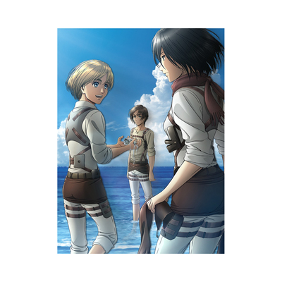 商品検索結果 | TBS・MBSアニメ 公式オンラインストア「アニまる