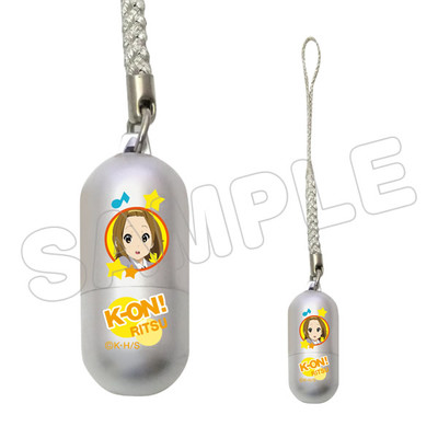 けいおん! C82 限定セット けいおん！のコラボ商品一覧 | AMNIBUS(アムニバス)