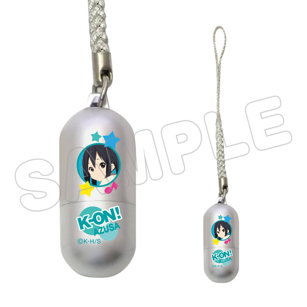 けいおん ブロマイドコレクション 未開封 10パック けいおん ブロマイドコレクション 未開封 10パック - メルカリ