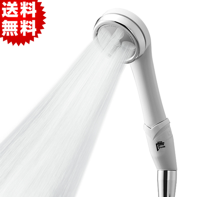 テレビ ラジオショッピング ｔｂｓショッピング