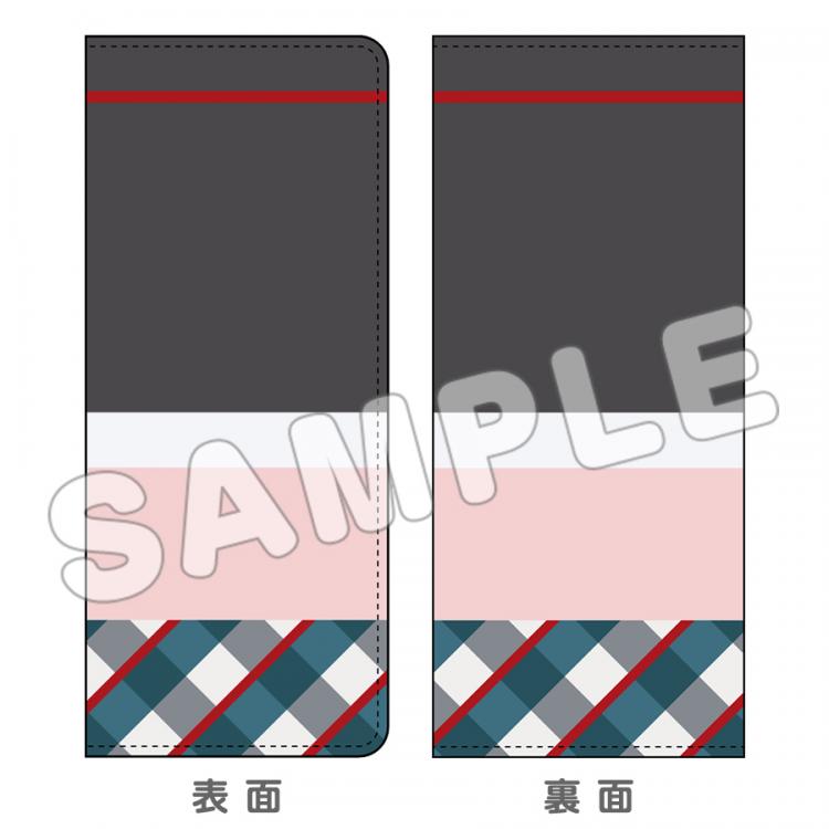 長財布／やはり俺の青春ラブコメはまちがっている。完 | TBS