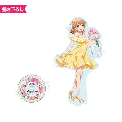 6月事後発売】【特典付き】「やはり俺の青春ラブコメはまちがっ