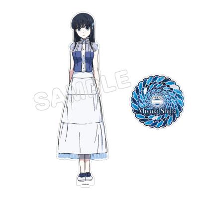 ❣️新品 激レア❣️アタオ ハッピードール 会員限定 アマビエちゃん