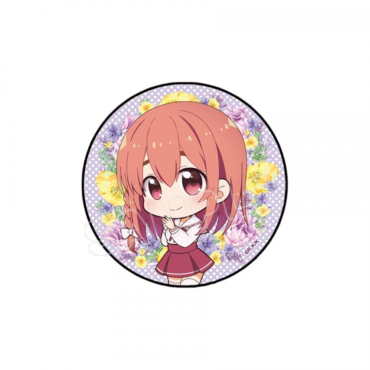 みるちょこさま確認ページ♡ o6rURhu-_200x200.jpg