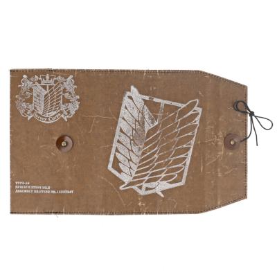 進撃の巨人 Season1 Blu-ray BOX〈5枚組〉 Amazon.co.jp: TVアニメ「進撃の巨人」Season1 Blu-ray BOX : 梶