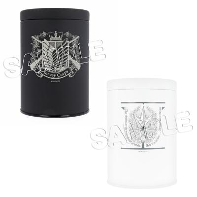 販売終了※複製原画キャラファイングラフ／ララ＆ナナ＆モモ（通常