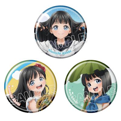 明日ちゃんのセーラー服 | TBS・MBSアニメ 公式オンラインストア「アニ