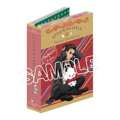 ニセコイ／Blu-rayBOX（完全生産限定版・アニまるっ！オリジナル特典