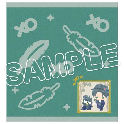 TVアニメ「けいおん!」イメージソング 平沢憂(米澤円)：未開封CD Amazon.co.jp: TVアニメ「けいおん!」イメージソング 平沢憂: ミュージック