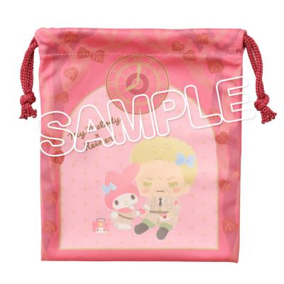 ひだまりスケッチ×ハニカム／Blu-ray Disc BOX（完全生産限定版