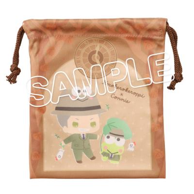 コンビニカレシ Vol.3 (限定版)[Blu-ray] n5ksbvb Amazon.co.jp: コンビニカレシ Vol.3 (限定版)[Blu-ray] : 寺島