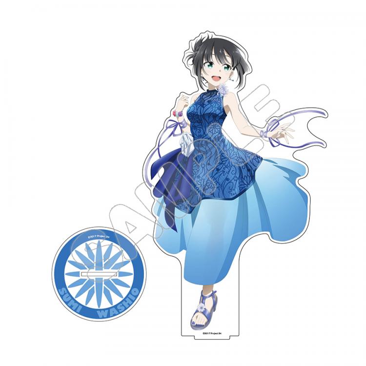 結城友奈は勇者である キャラクターフィギュア 5種セット フィギュア Hermonlaw Com