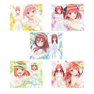 LOVEの夏休み！伊豆の旅 全巻セット／ Blu-ray BOX（アニまるっ