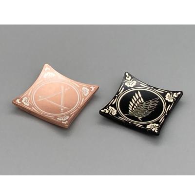 ひとりぼっちの○○生活／Blu-ray／全巻セット（アニまるっ