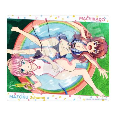 【値下げ中】アマガミSS+ plus アニまるっ！ 複製原画キャラファイングラフ 値下げ中】アマガミSS+ plus アニまるっ！ 複製原画キャラ