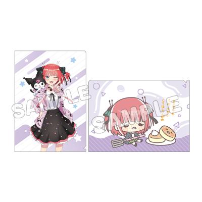 五等分の花嫁∬／DVD／全巻セット(初回限定・アニまるっ！オリジナル