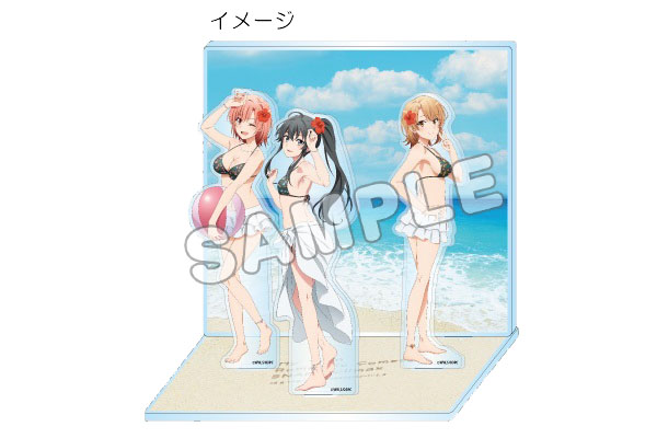 イラストはアニまるっ！限定ver.です！