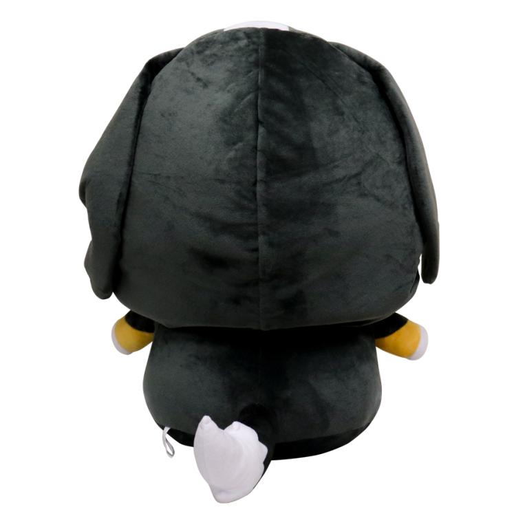 進撃の巨人 エルヴィン あにまるっこ ぬいぐるみ マスコット セット グッズ-マスコット】進撃の巨人 あにまるっこぬいぐるみマスコット