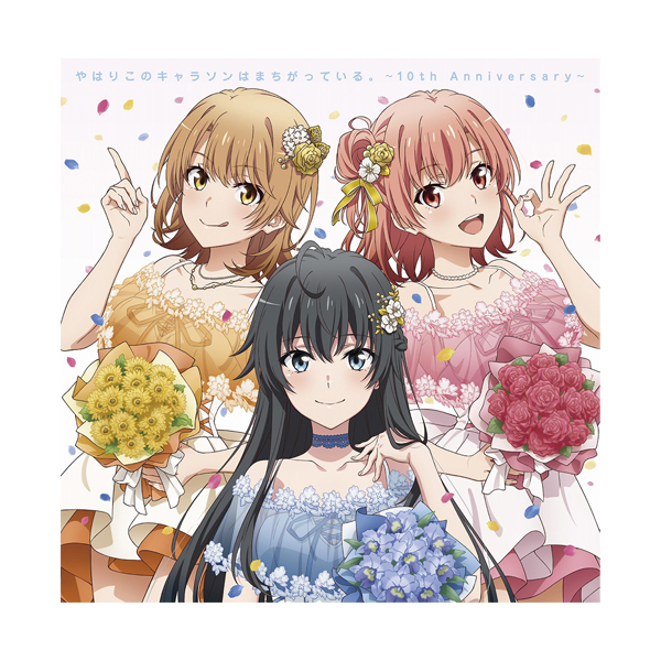 色々なアニメのラバスト Z/X Code reunion』主役の小倉唯さんにインタビュー。本作のあ