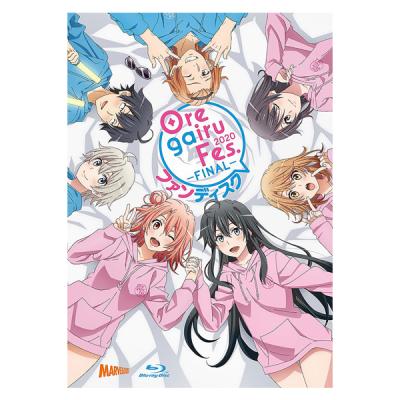 ALL OUT!!／DVD／第5巻（初回限定版） | TBS・MBSアニメ 公式