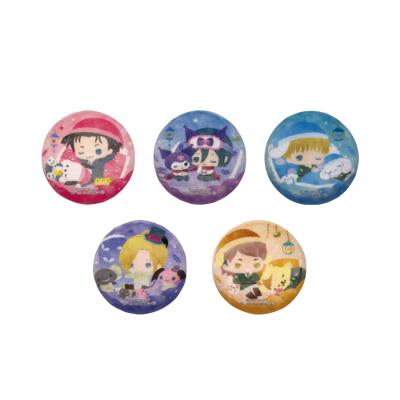 アニまるっ！限定】デカストラップ5周年記念ver.／平沢唯／けい