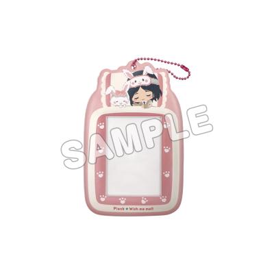 甘城ブリリアントパーク／DVD／全巻購入セット／限定版（アニ