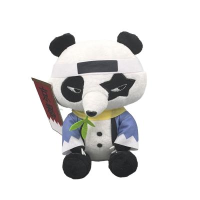 ユリ熊嵐／Blu－ray／第5巻 | TBS・MBSアニメ 公式オンラインストア