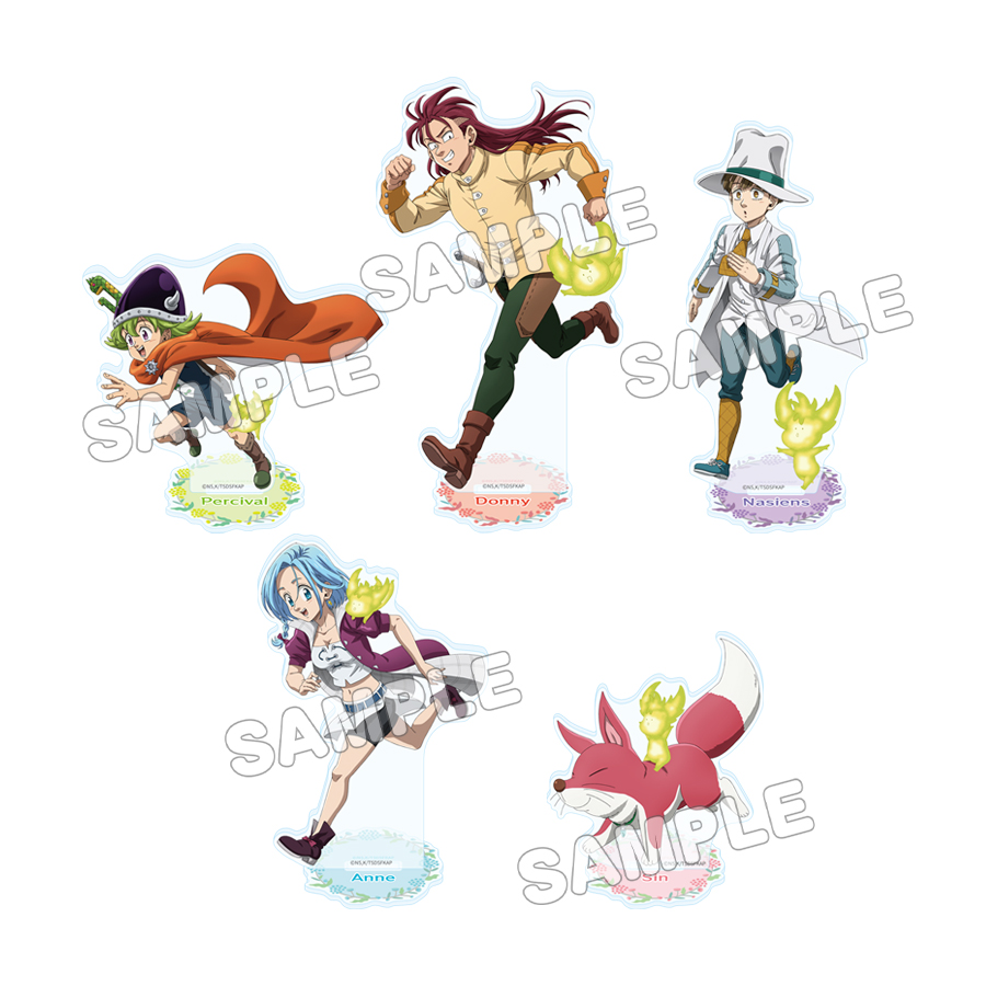 TGS2025 七つの大罪オリジン　アクリルスタンド　 団長　ティオレー main_01_XEsxGUTe.jpg