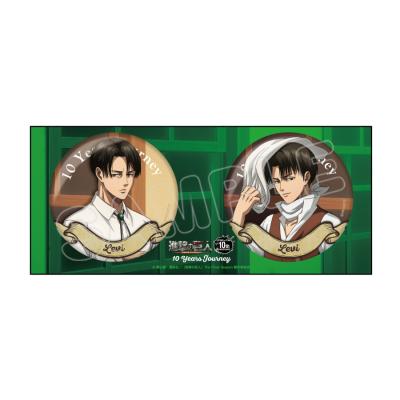 激安大特価！ カブキブ! BOX上巻〈2枚組〉 Blu-ray アニメ - bestcheerstone.com