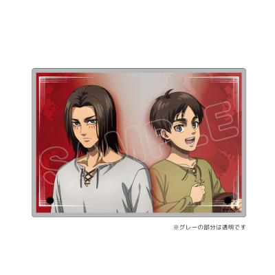 呪術廻戦 ／DVD／全巻セット（初回生産限定版・送料無料） | TBS・MBS