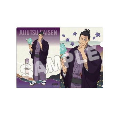 DVD ユリ熊嵐 全巻セット - メルカリ