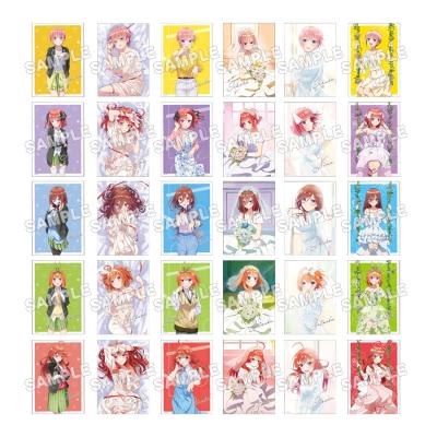 僕は友達が少ないNEXT/Blu-ray/全巻購入セット(初回生産特典 僕は友達が少ないNEXT/Blu-ray/全巻購入セット(初回生産特典
