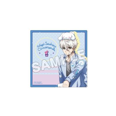 だがしかし／Hey！カロリーQueen／CD（通常盤） | TBS・MBSアニメ 公式オンラインストア「アニまるっ！」