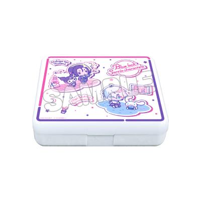 けいおん！／K-ON！MUSIC HISTORY'S BOX／CD（送料無料・12枚組