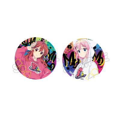 商品検索結果 | TBS・MBSアニメ 公式オンラインストア「アニまる 商品検索結果 | TBS・MBSアニメ 公式オンラインストア「アニまる