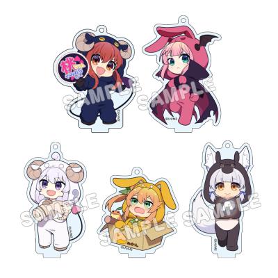 販売終了※【アニまるっ！限定】複製原画キャラファイングラフ 小日向縁／B5／普通の女子校生が【ろこどる】やってみた。 | TBS・MBSアニメ  公式オンラインストア「アニまるっ！」